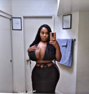 Cookie Photo Fuites Nudes OnlyFans 12