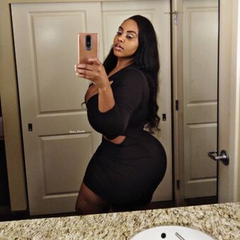 Cookie Photo Fuites Nudes OnlyFans 14
