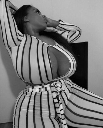 Cookie Photo Fuites Nudes OnlyFans 16