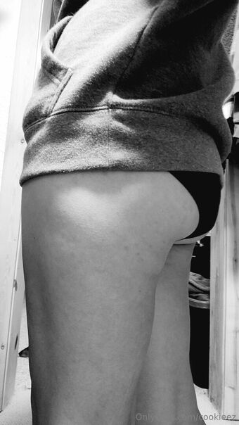 cookieez Photo Fuites Nudes OnlyFans 6