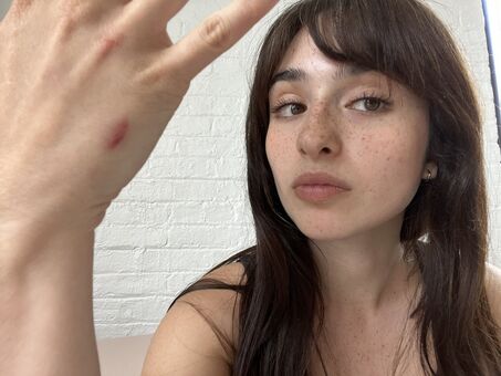 coolpilled Photo Fuites Nudes OnlyFans 42