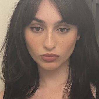 coolpilled Photo Fuites Nudes OnlyFans 44