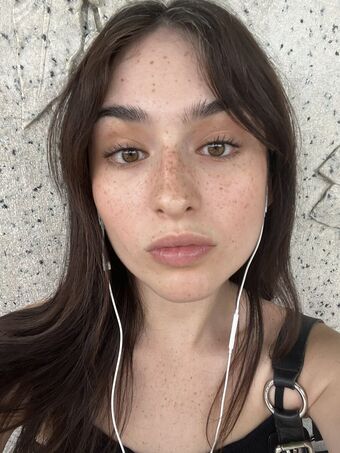 coolpilled Photo Fuites Nudes OnlyFans 45