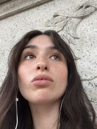 coolpilled Photo Fuites Nudes OnlyFans 46