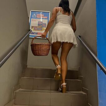 Cornelia Kaisers