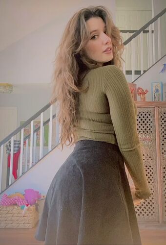 CosplayKat Photo Fuites Nudes OnlyFans 16