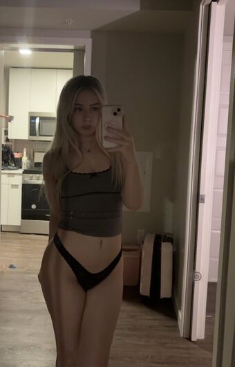 Cosplaysis Photo Fuites Nudes OnlyFans 28