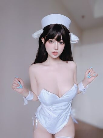 Coty0612