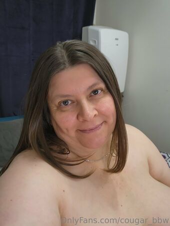 cougar_bbw