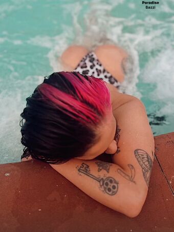 Countrydancekris Photo Fuites Nudes OnlyFans 6