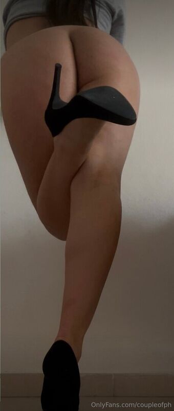 coupleofph Photo Fuites Nudes OnlyFans 7