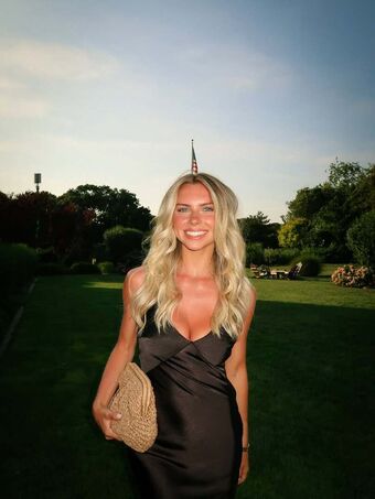 Courtney Antalek Photo Fuites Nudes OnlyFans 68