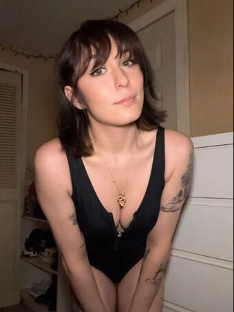 CptPuffy Photo Fuites Nudes OnlyFans 54