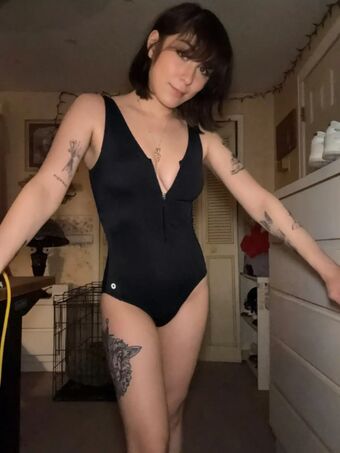 CptPuffy Photo Fuites Nudes OnlyFans 59