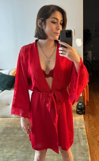 CptPuffy Photo Fuites Nudes OnlyFans 60