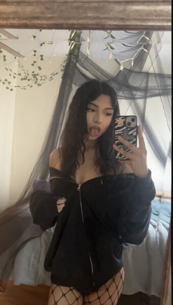 cravesar Photo Fuites Nudes OnlyFans 4