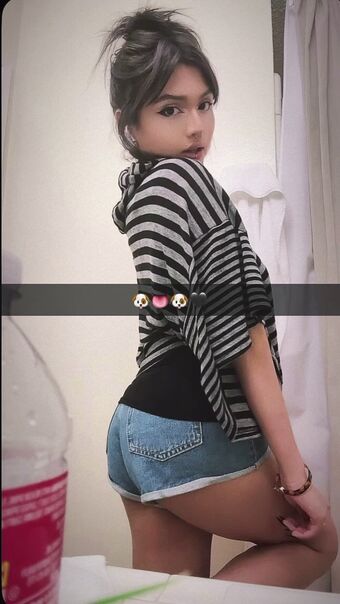 cravesar Photo Fuites Nudes OnlyFans 11