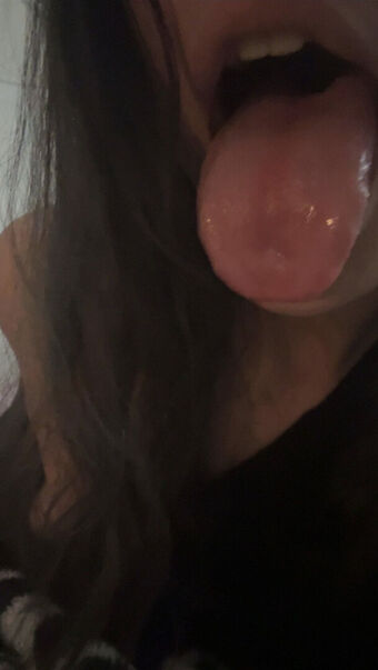 cravesar Photo Fuites Nudes OnlyFans 15