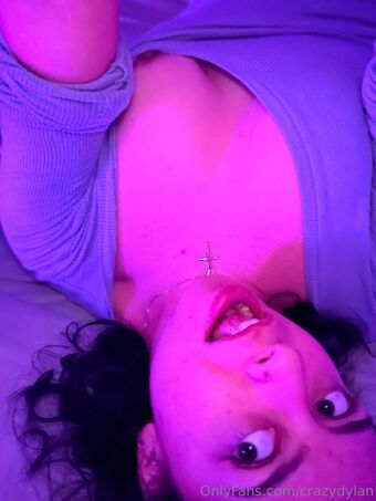 Crazydylan Photo Fuites Nudes OnlyFans 28