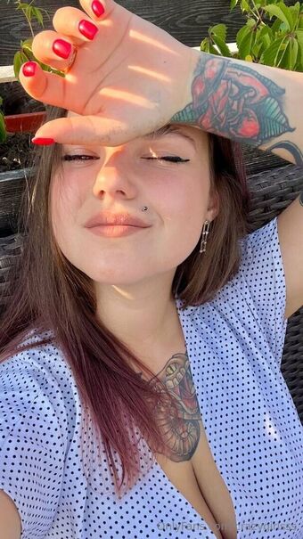 crazygirlsss Photo Fuites Nudes OnlyFans 2