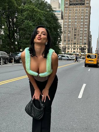 CrazyM_ Photo Fuites Nudes OnlyFans 8