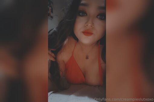 creampieslutxoxo