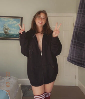 crescentbeing Photo Fuites Nudes OnlyFans 3