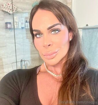 crisgoy