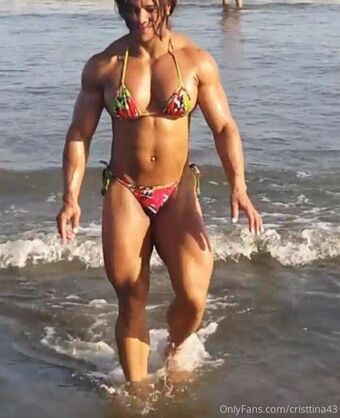 cristtina43