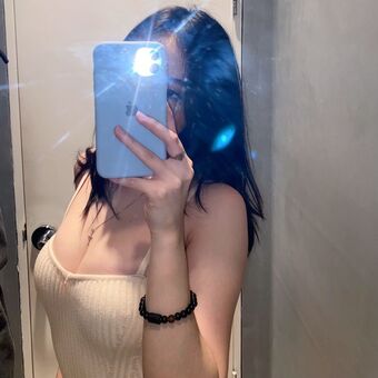 Cry4zee Photo Fuites Nudes OnlyFans 3