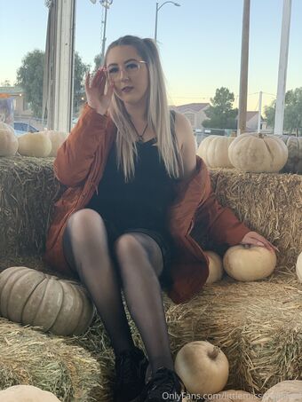 crybbyrain Photo Fuites Nudes OnlyFans 7