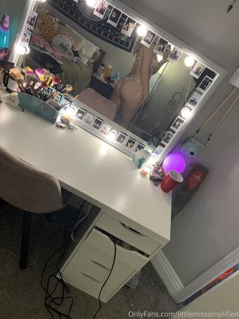 crybbyrain Photo Fuites Nudes OnlyFans 10