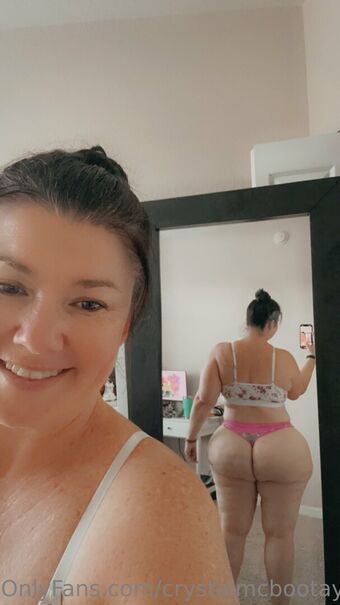 crystalmcbootay