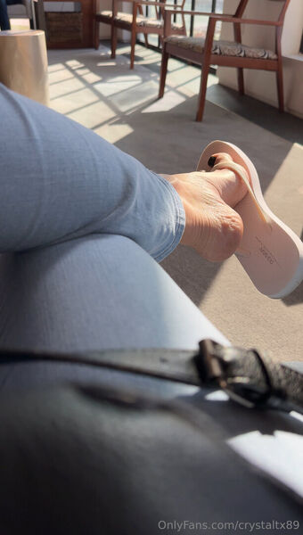 crystaltx89