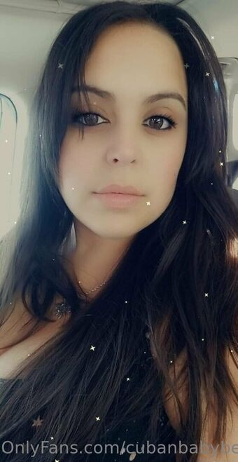 cubanbabybella