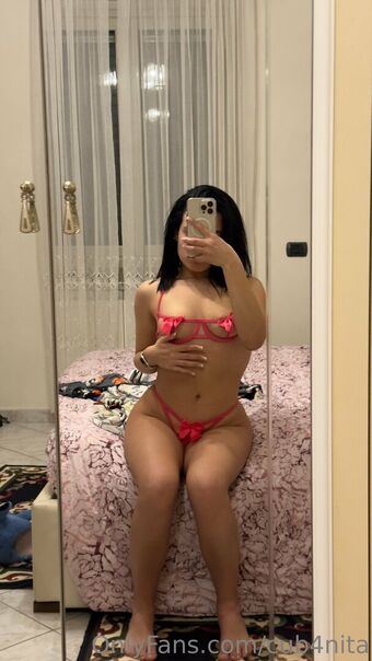 cubanit4 Photo Fuites Nudes OnlyFans 5