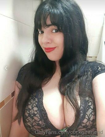 cuckgirlfriend