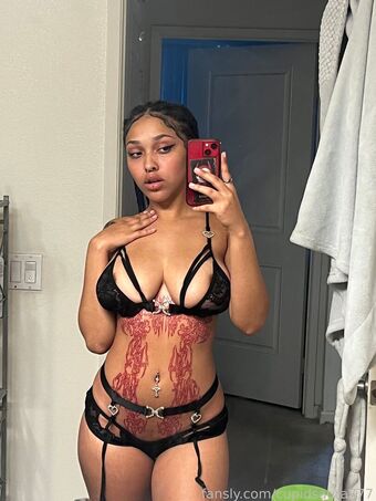 Cupidsaura777