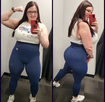 Curves_and_cableweights