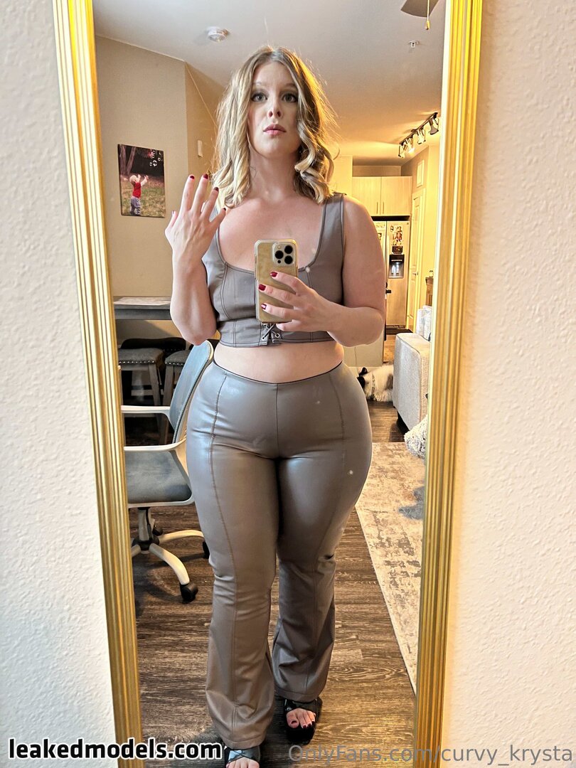 unveiling her allure