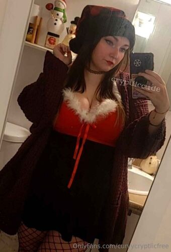 curvycryptiicfree