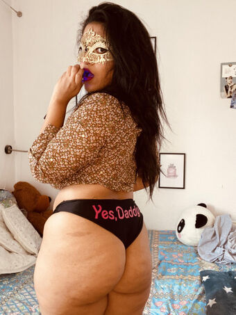 Curvydesi