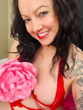 cuteandi Photo Fuites Nudes OnlyFans 16