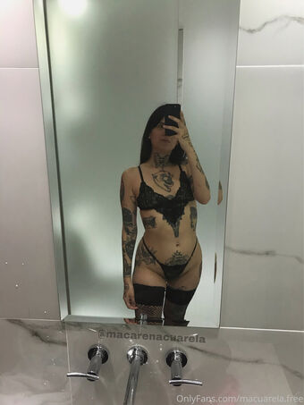 cutebbygrl