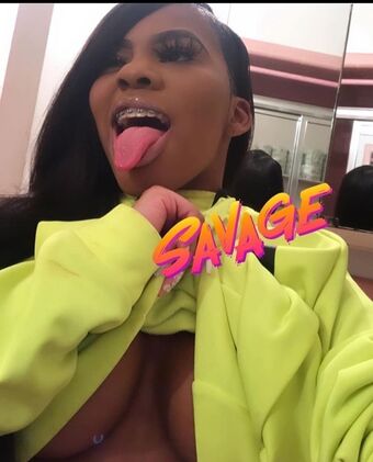cutefreak