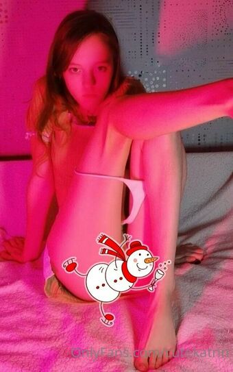 cutekatrin