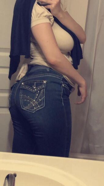 CuteMuslima Photo Fuites Nudes OnlyFans 4
