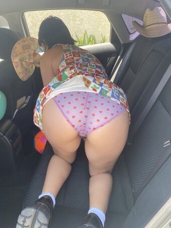 cutethatitry