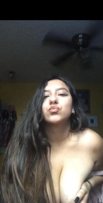 Cutethng