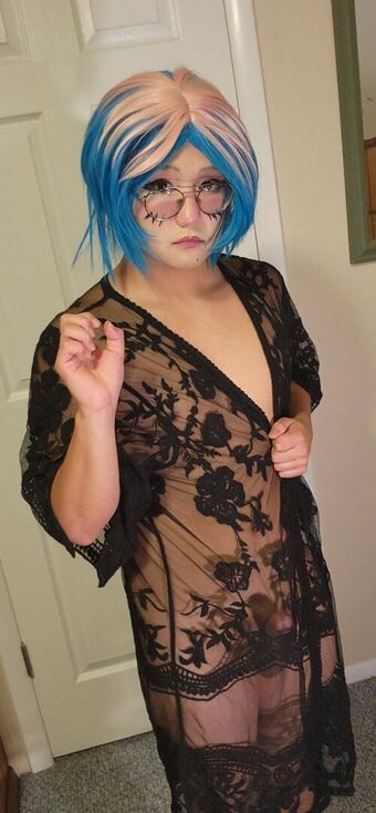 cuteukeboy Photo Fuites Nudes OnlyFans 2